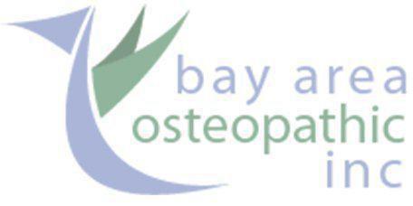 Bay Area Osteopathic